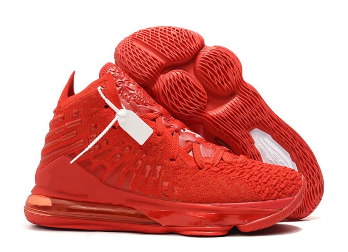 nike lebron 17 dhgate