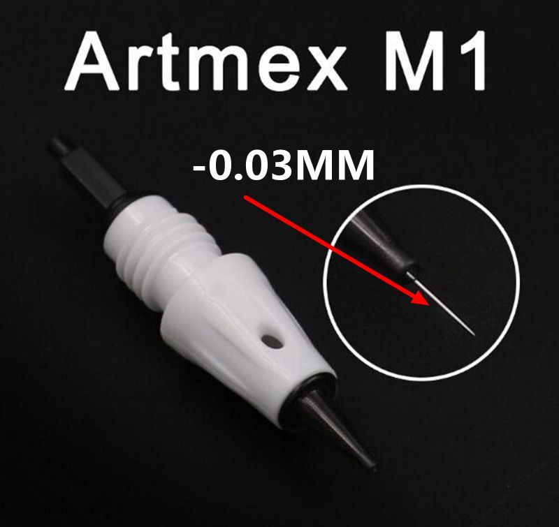 M1 ~ 0.03MM