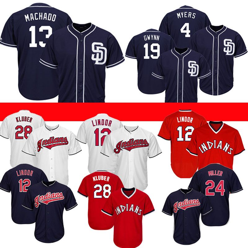 manny machado jersey cheap