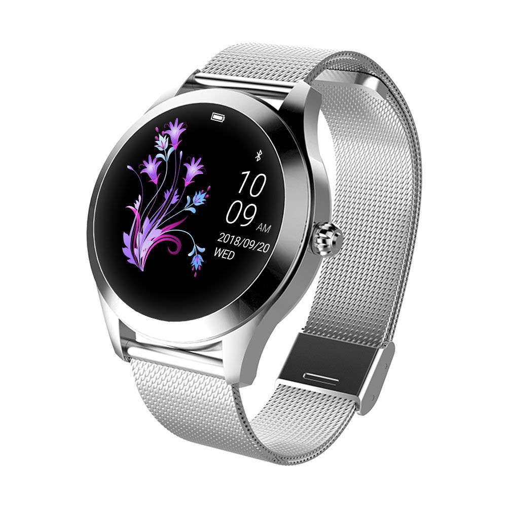 696 smartwatch