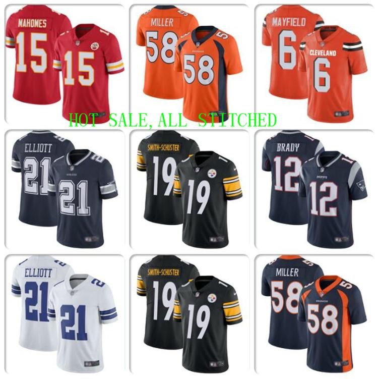 cheap mens tom brady jersey