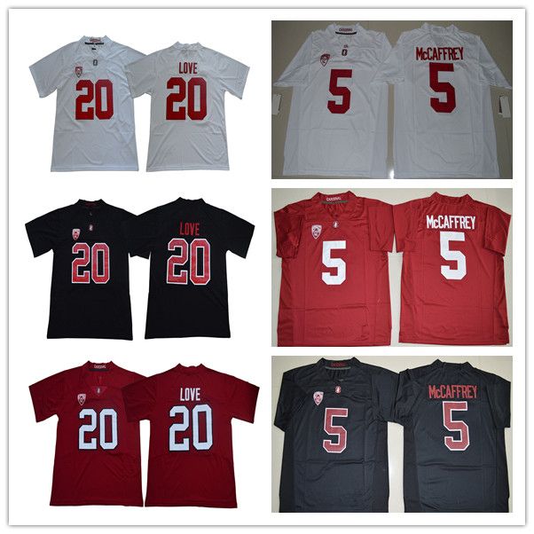 cardinals away jersey