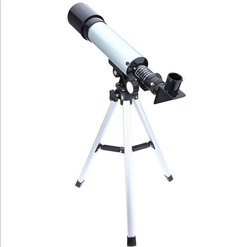 astronomical telescope price
