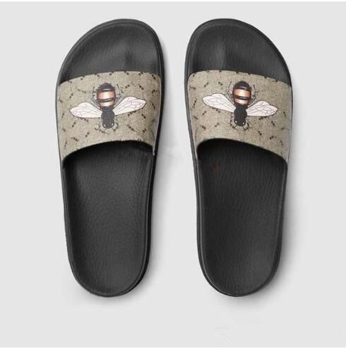 boys designer flip flops