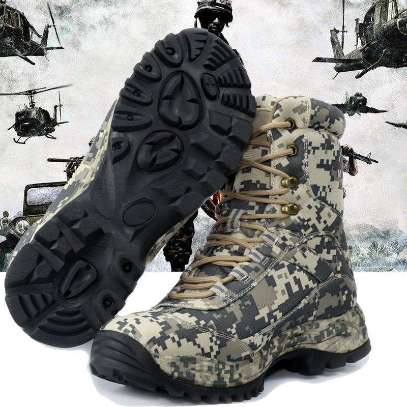 dhgate com