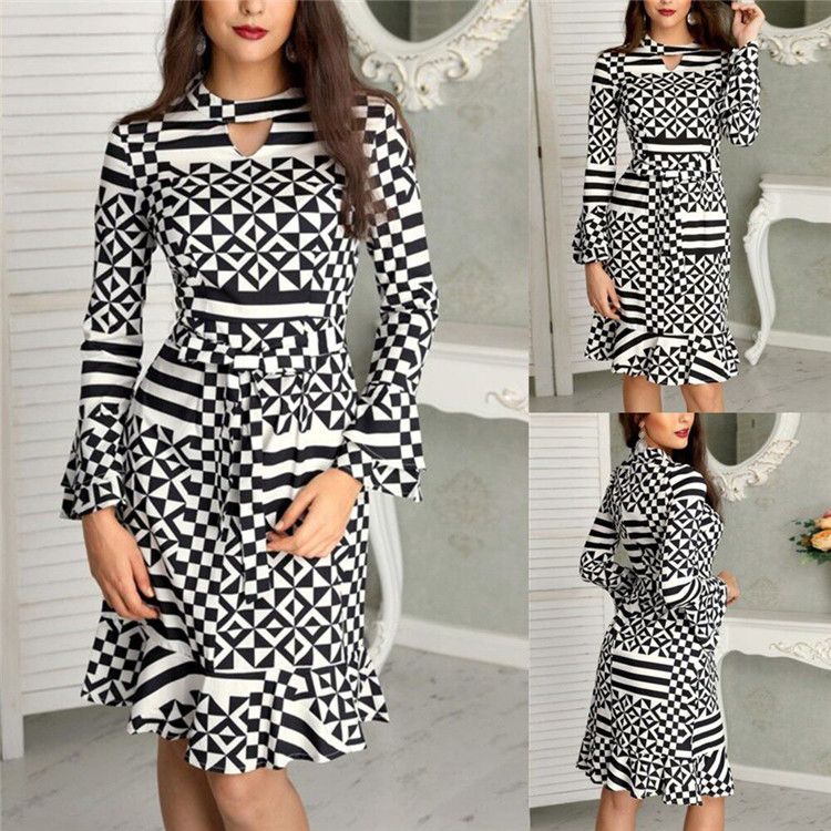 modest shirts for women