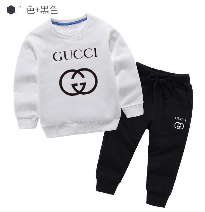 gucci ropa deportiva Gran venta OFF-50%