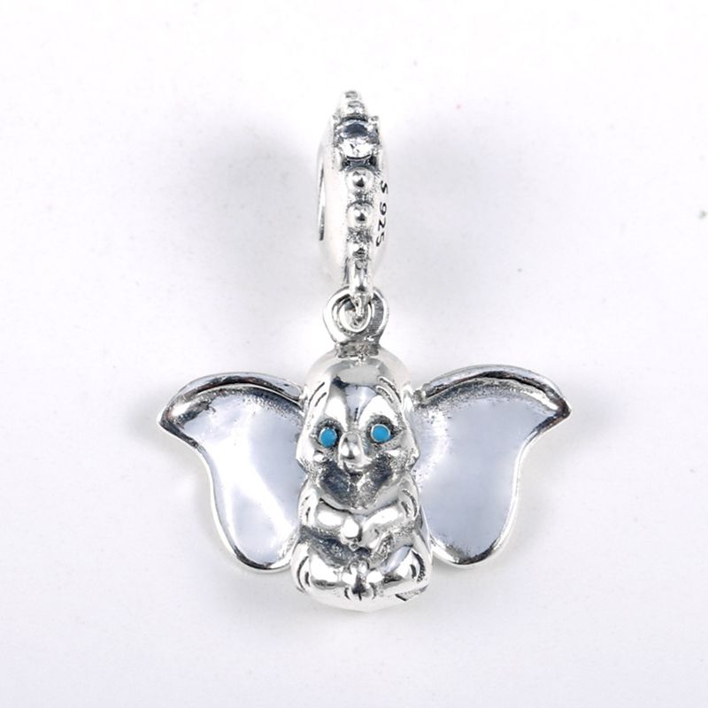 charm pandora dumbo charm pandora dumbo