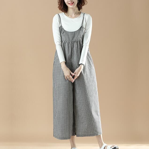 vintage jumpsuit womens