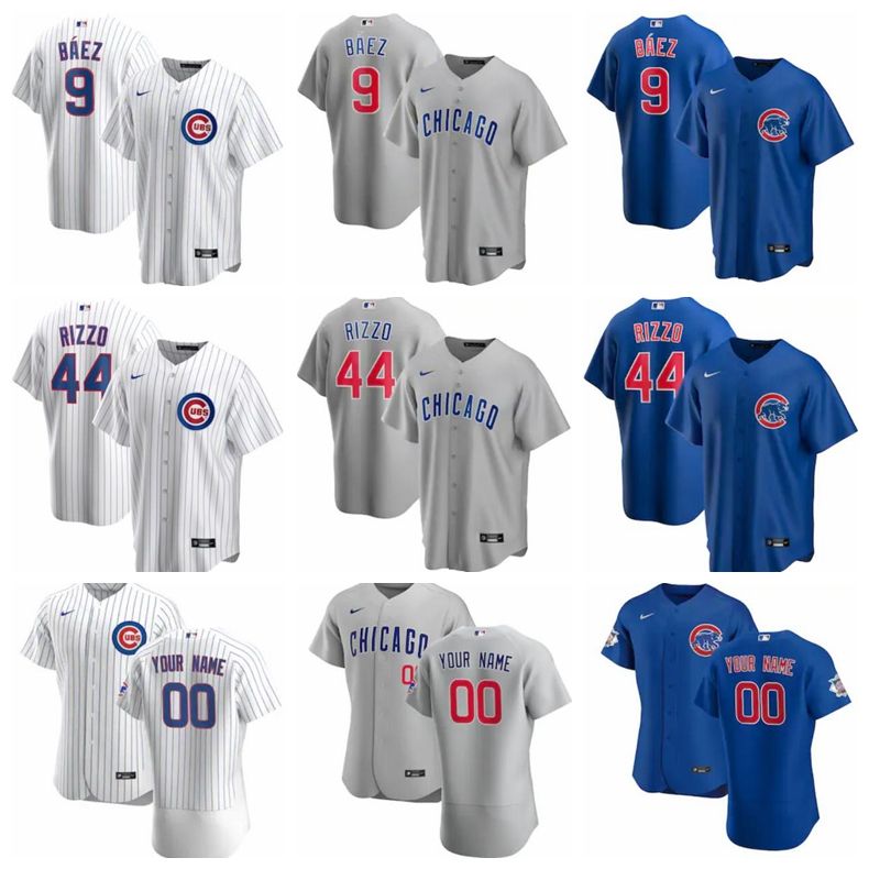 youth chicago cubs shirt
