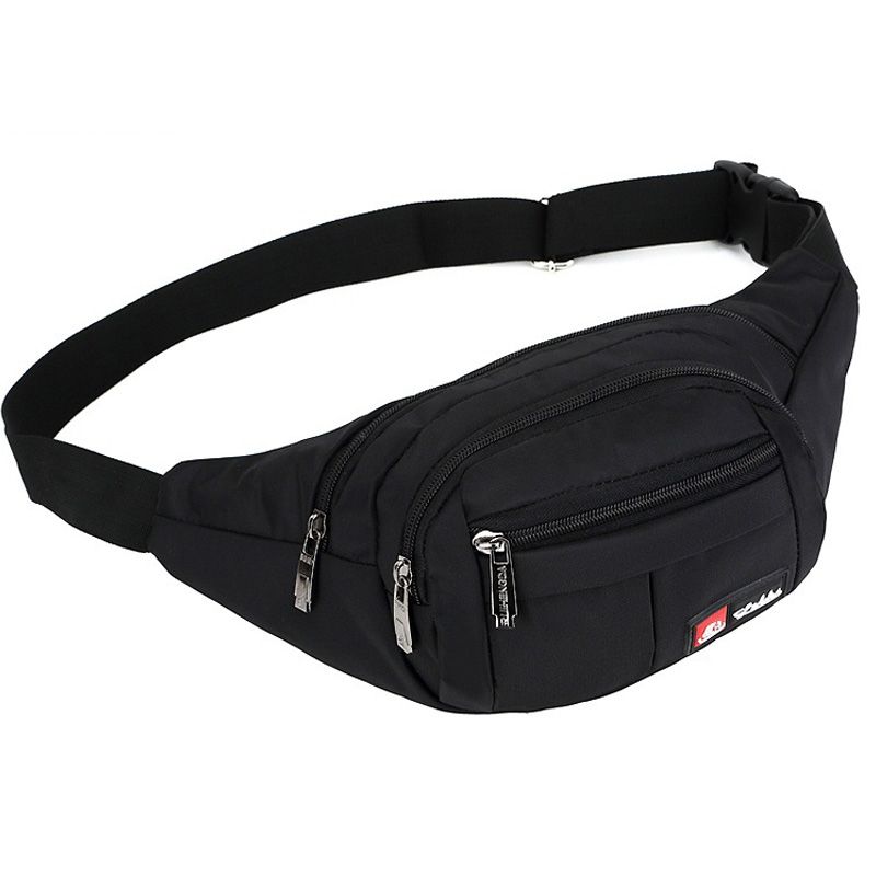waist bag small