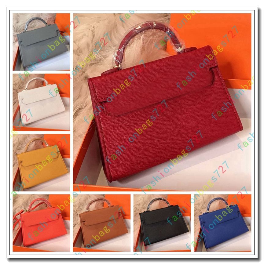 cheap name brand crossbody purses