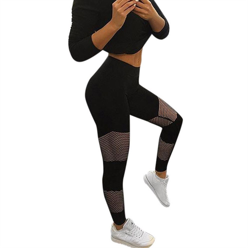 vetement sport