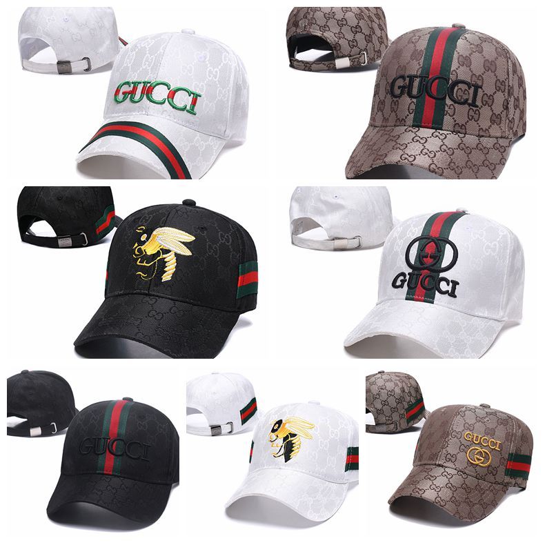 cheap designer hats