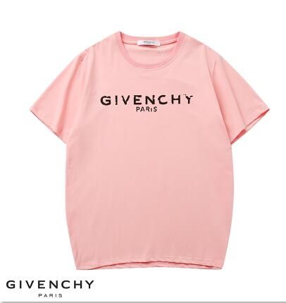 givenchy shirt dhgate