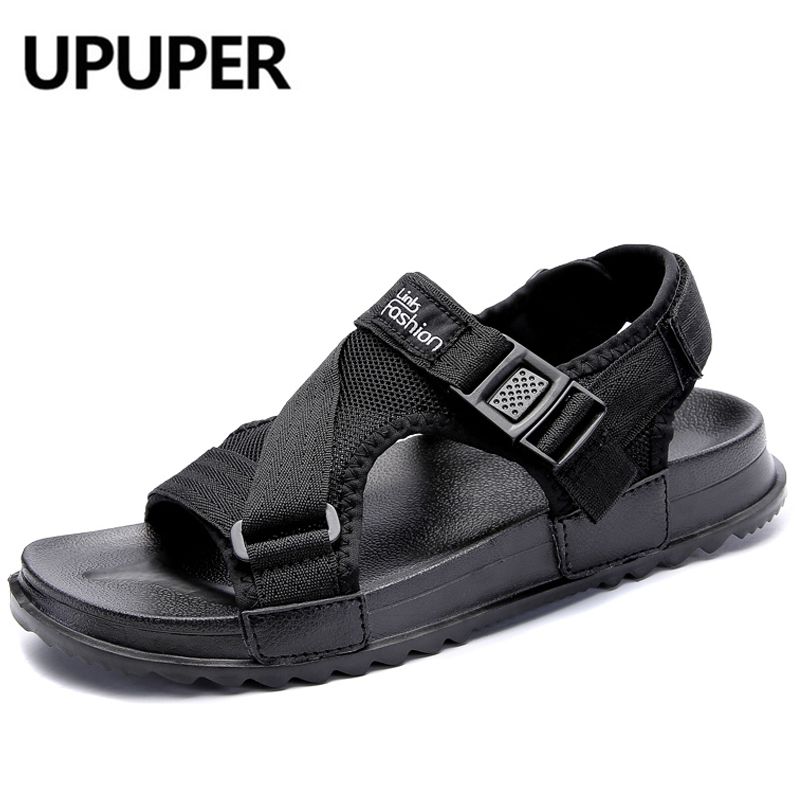 latest sandals for mens 2019