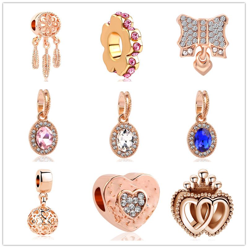 pandora charm acchiappasogni pandora charm acchiappasogni