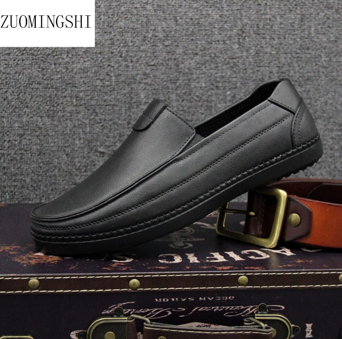 best boots for kitchen work