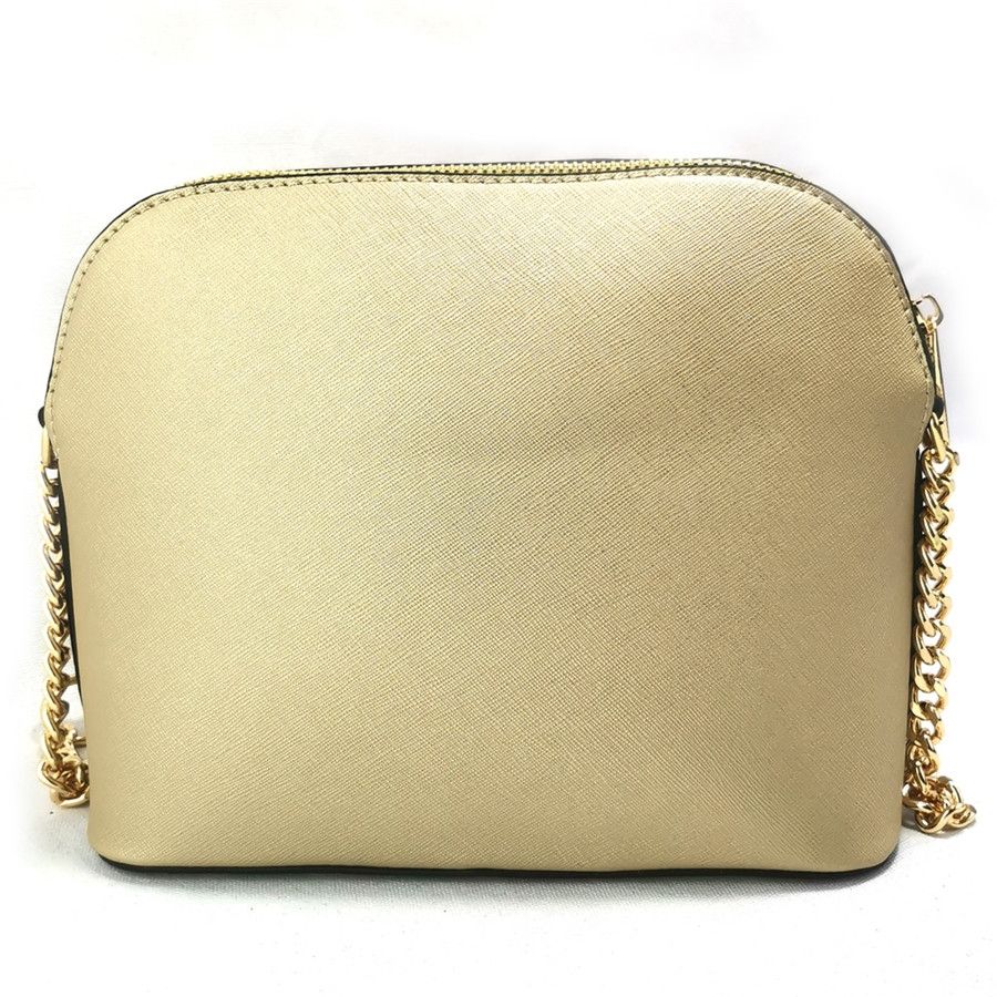 plastic jelly bag