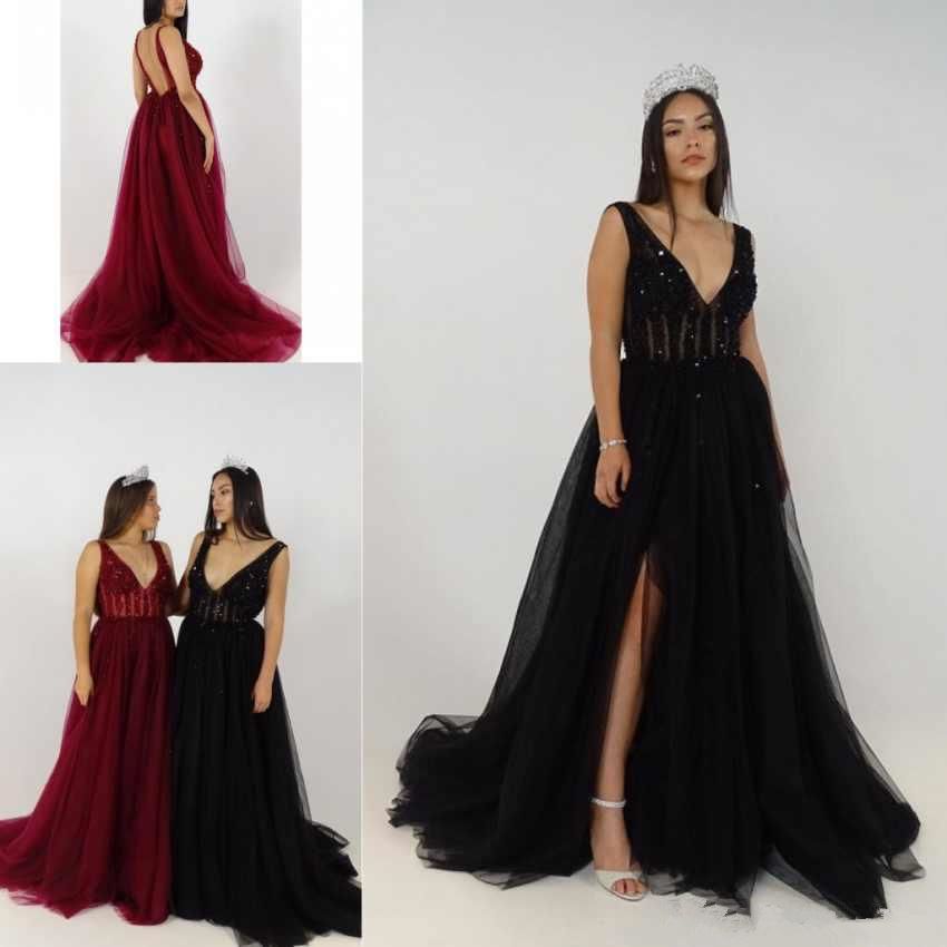 von maur prom dresses 2019