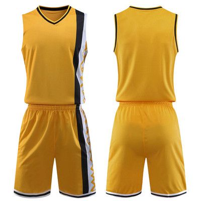 where can i buy reversible basketball jerseys