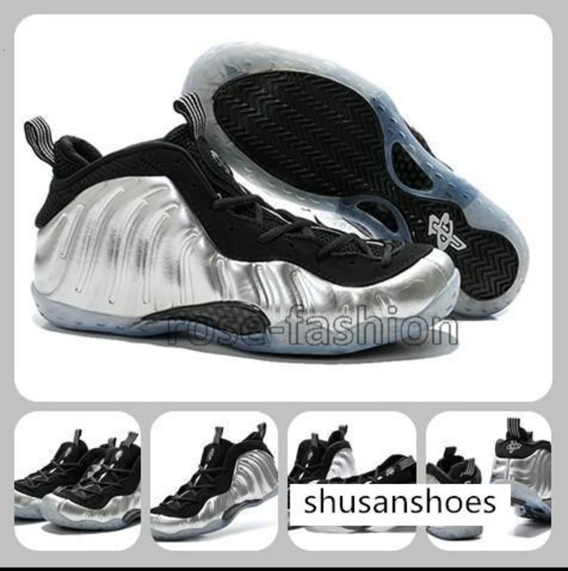 cheap penny hardaway shoes