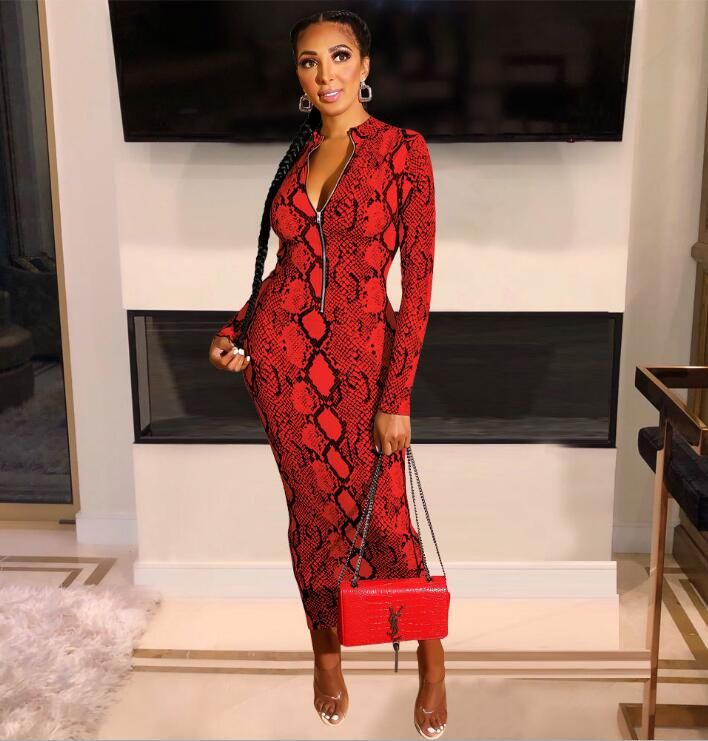 great christmas dresses