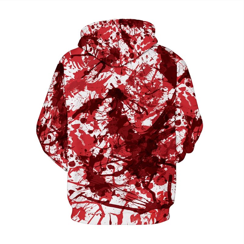 ruby fortnite moletom com capuz