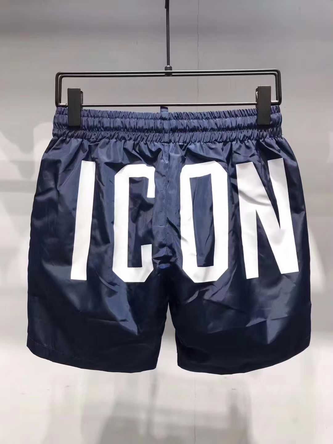 pantaloncini dsquared2 prezzo