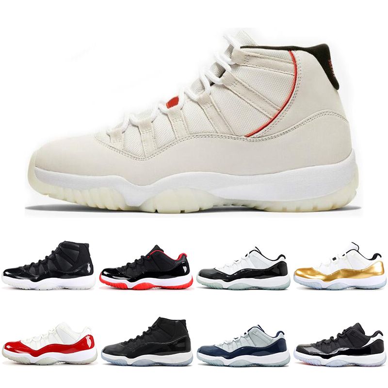 11s jordans 2019