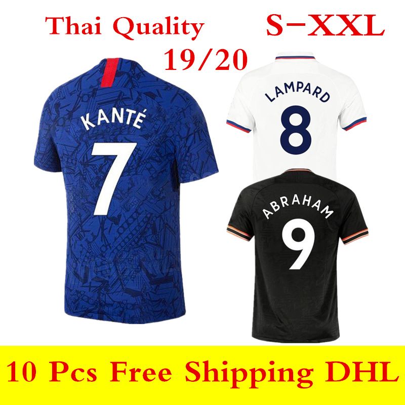 Dhgate chelsea jersey Clearance