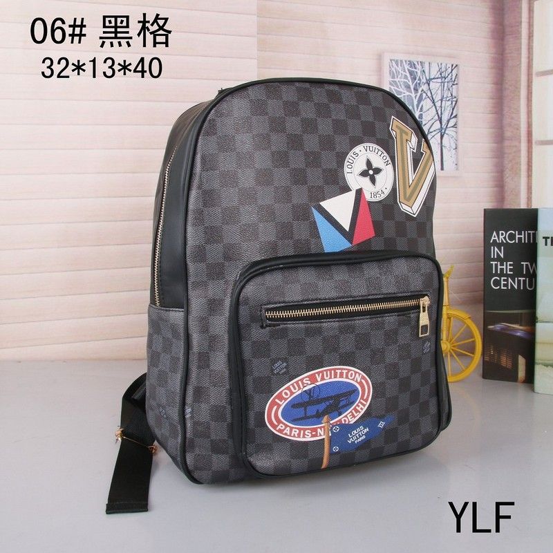 designer mini backpacks on sale