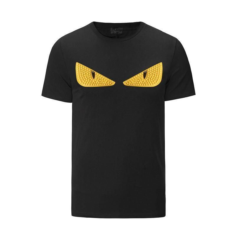 camiseta fendi masculina original