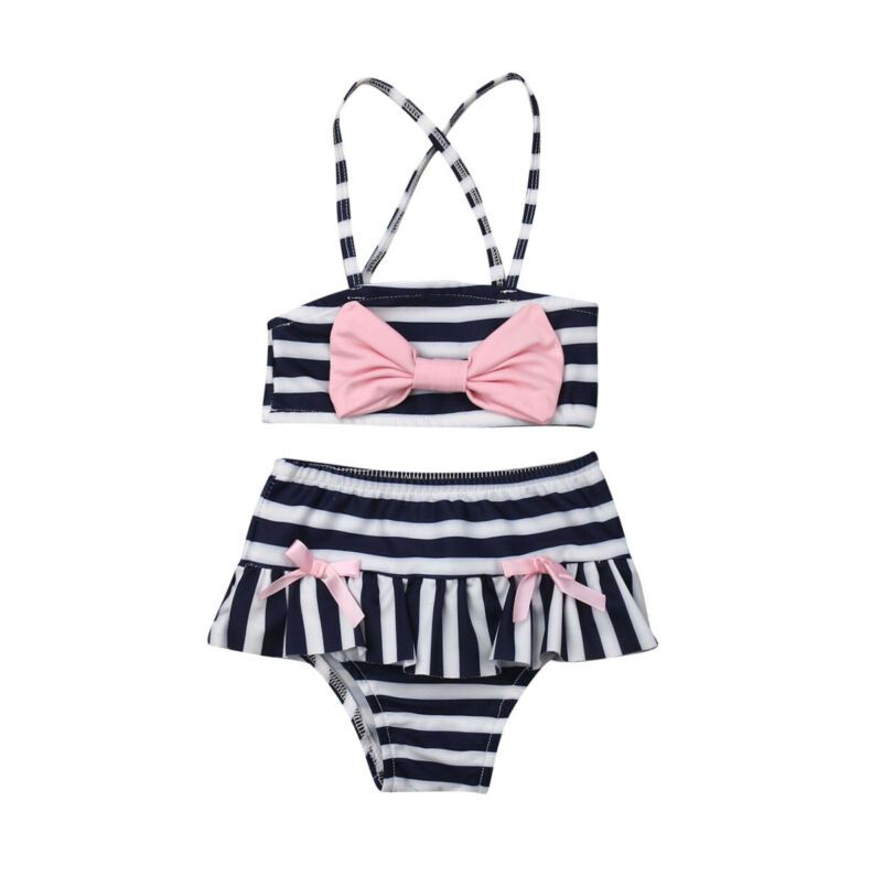 newborn baby girl swimsuit