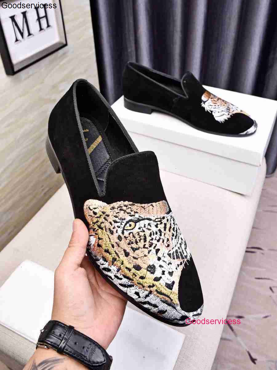 mens ivory dress shoes wedding