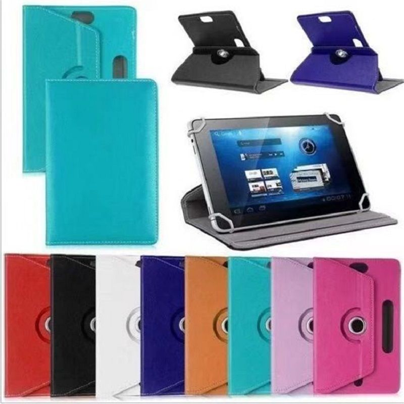 Universal 360 Rotating Tablet Case For 7 8 9 10 Inch Samsung Galaxy Tab S2 T710 T810 T560 T377 Ipad Mini Stand Cases From Sport0017 3 73 Dhgate Com Universal 360 Rotating Tablet Case For 7 8 9 10 Inch Samsung Galaxy Tab S2 T710 T810 T560 T377 Ipad Mini Stand Cases From Sport0017 3 73 Dhgate Com