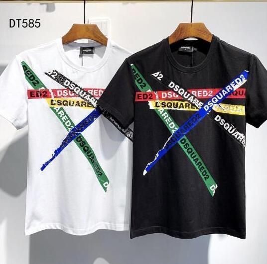 dsquared dhgate