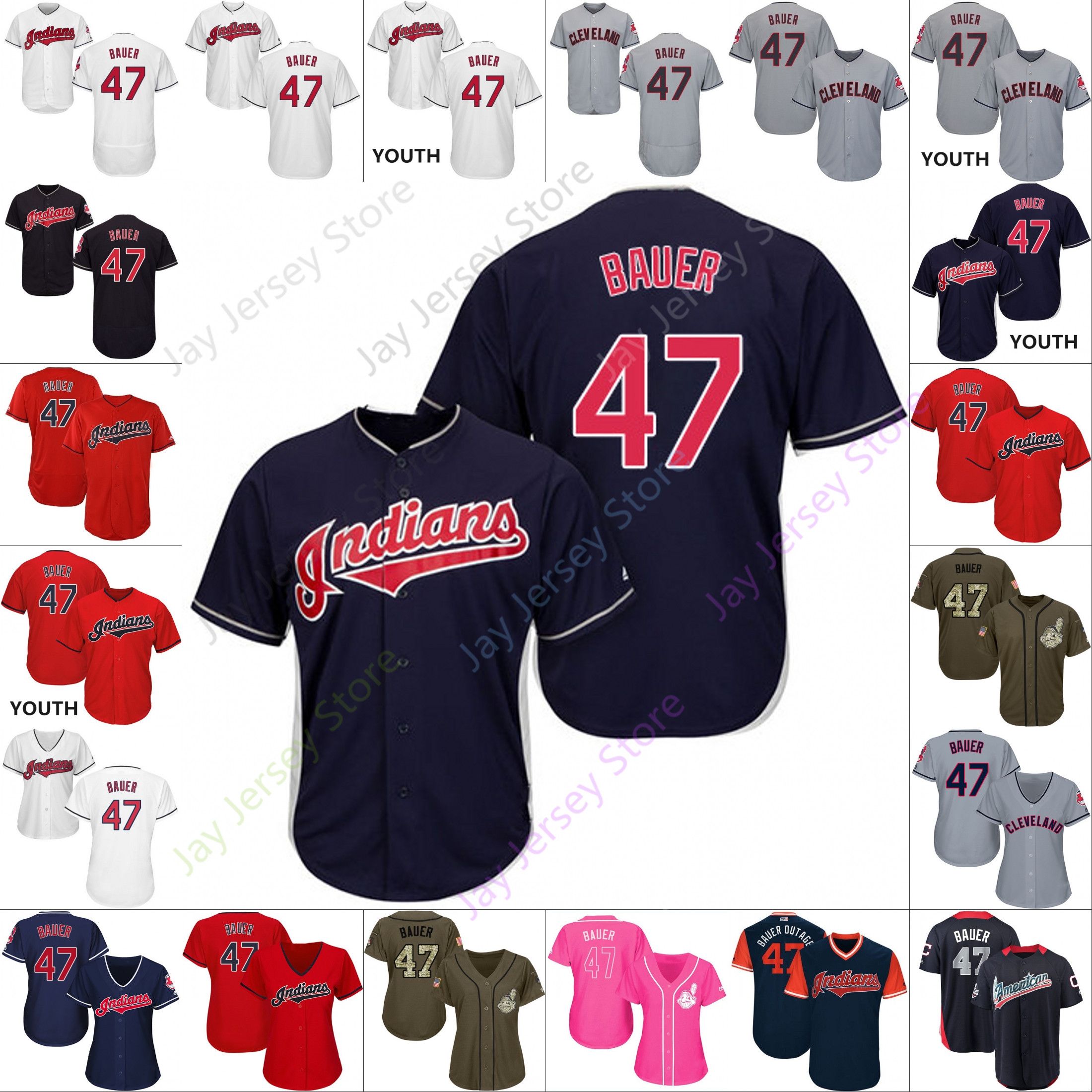 grey indians jersey