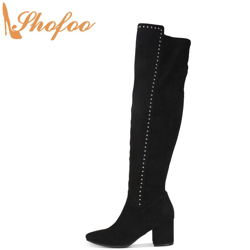 large womens shoes size 13