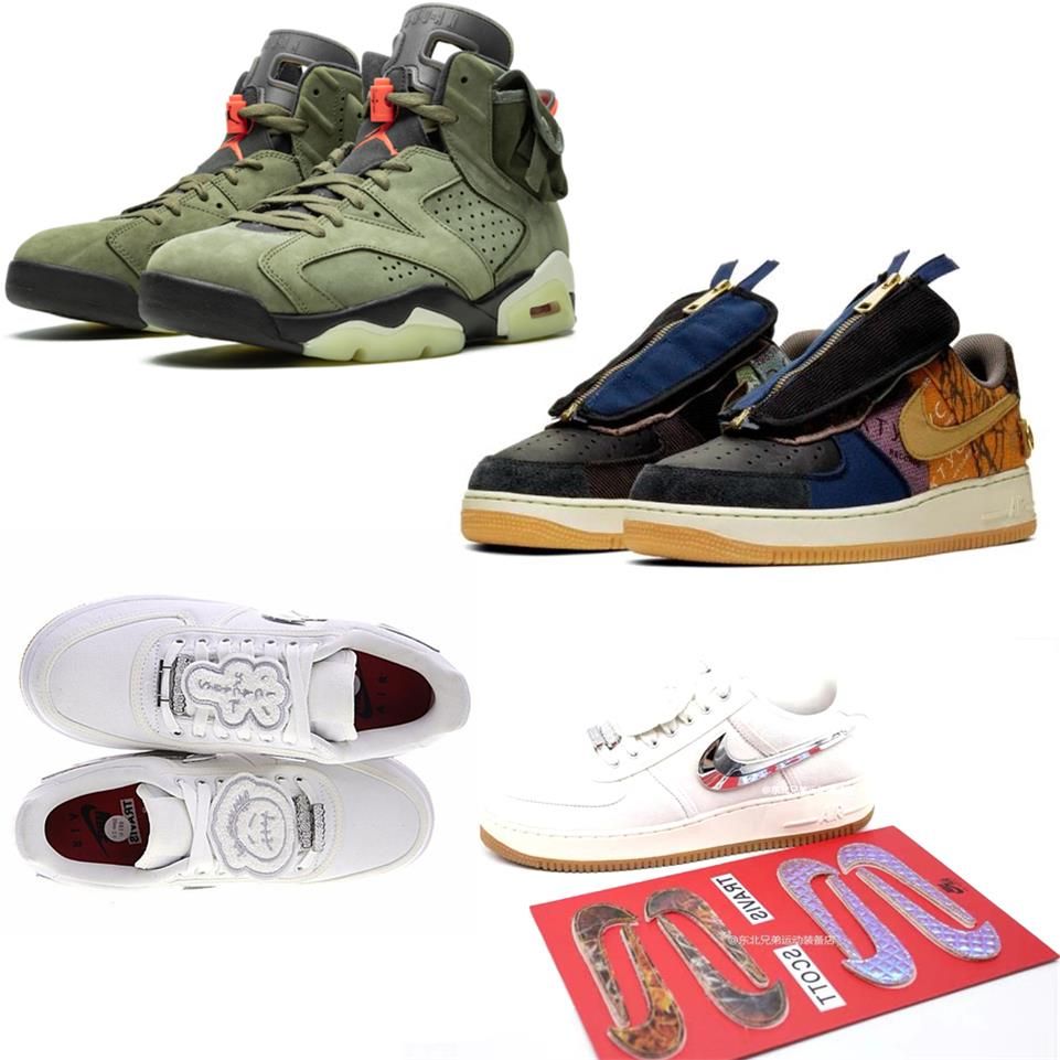 basketball shoes dhgate
