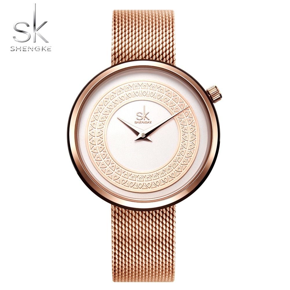 metal watches cheap