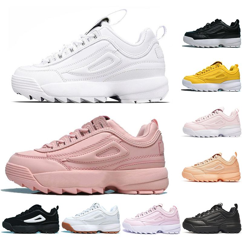 tenis barato fila