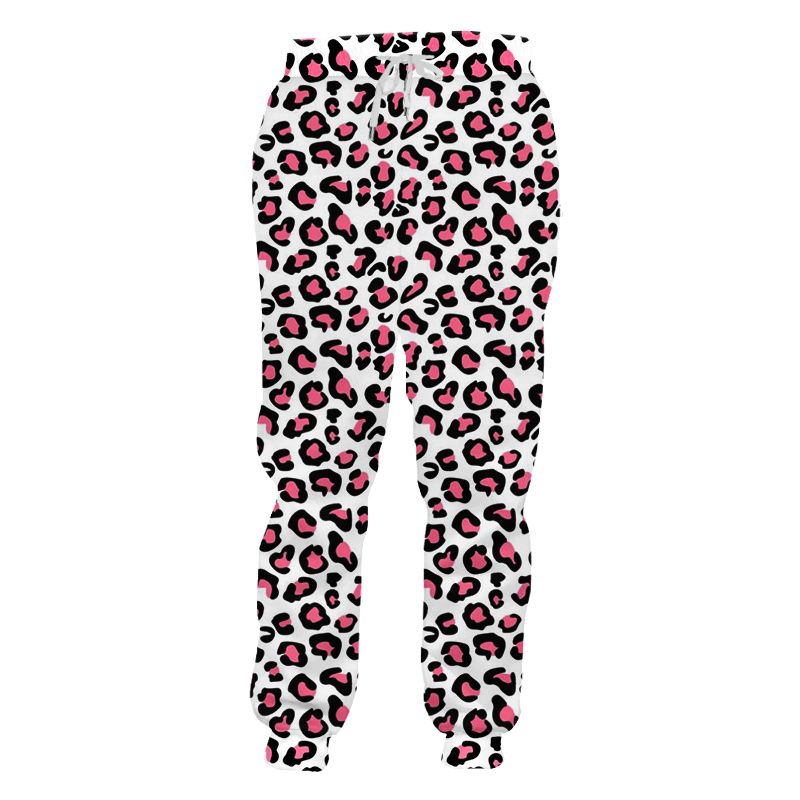 pink camo trousers mens