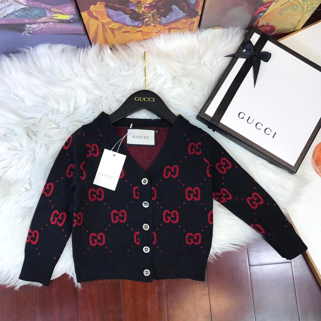 gucci sweater dhgate