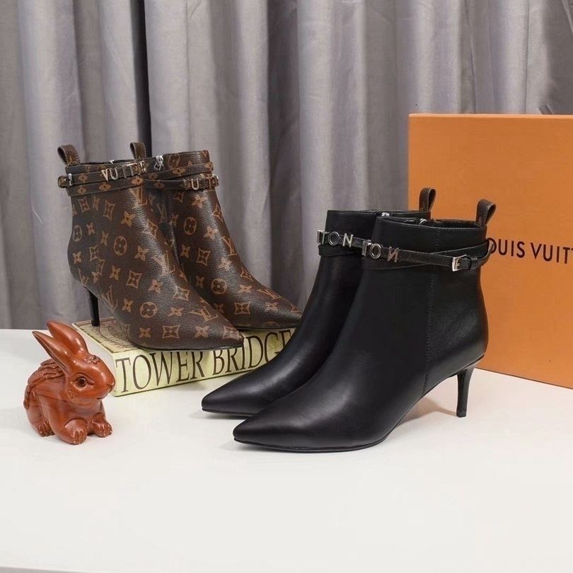 ladies ankle boots sale