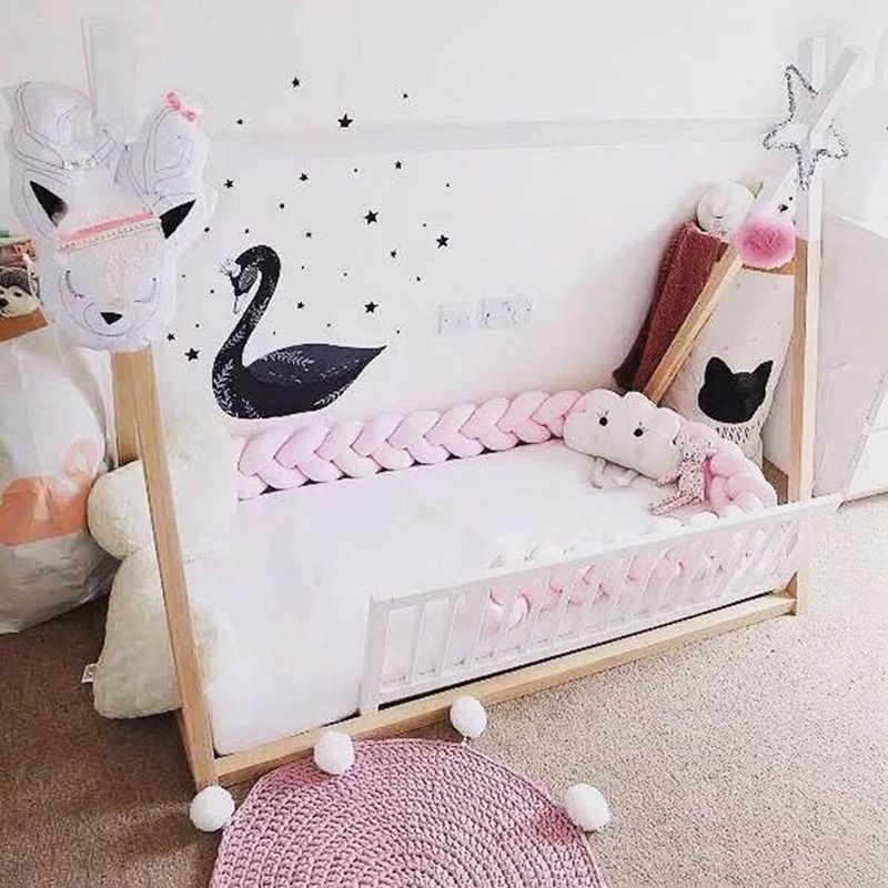 newborn baby comforter sets