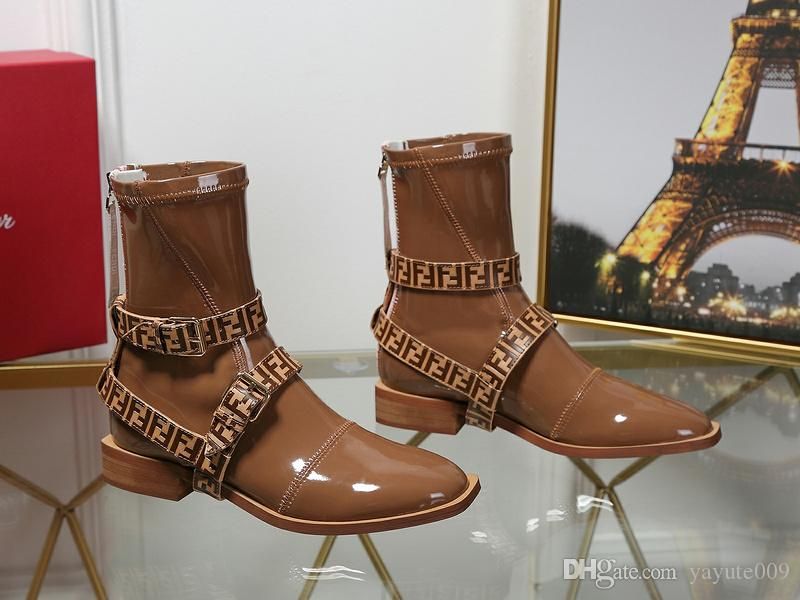 mens chelsea boots sale