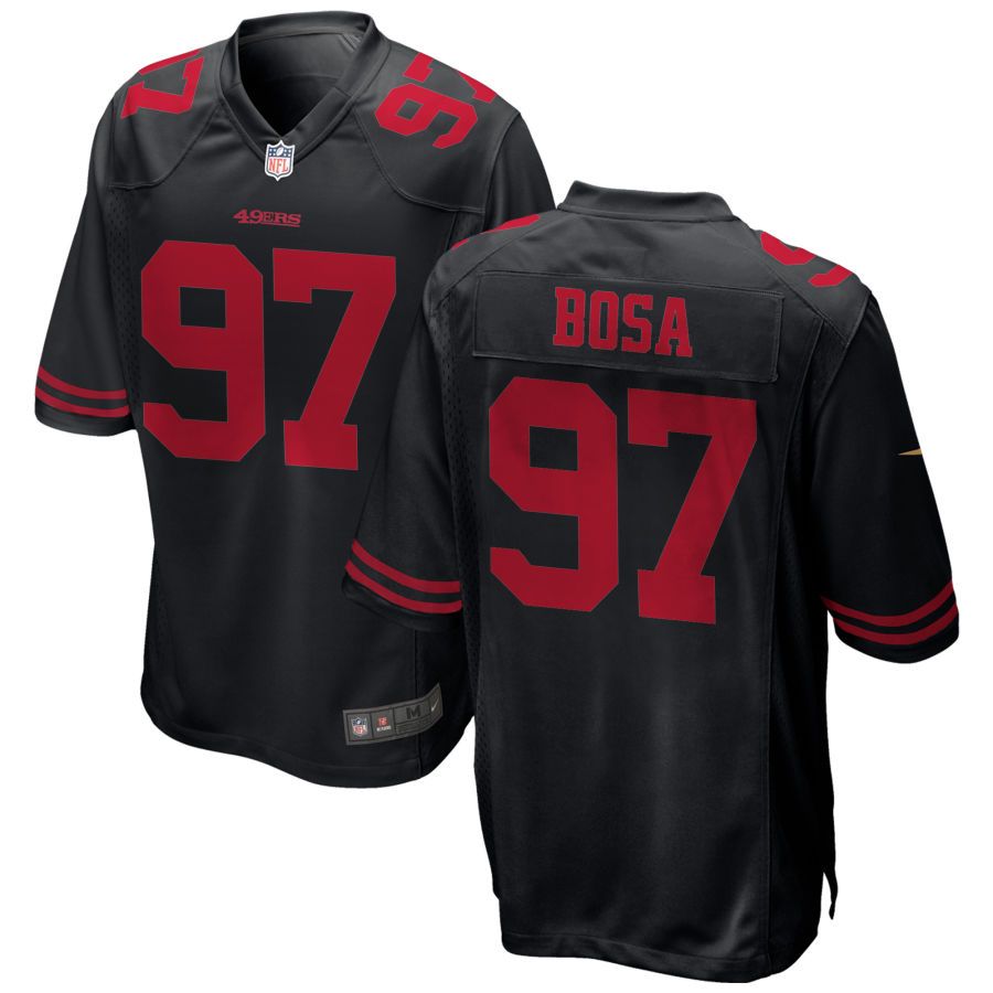 cheap 49ers jersey