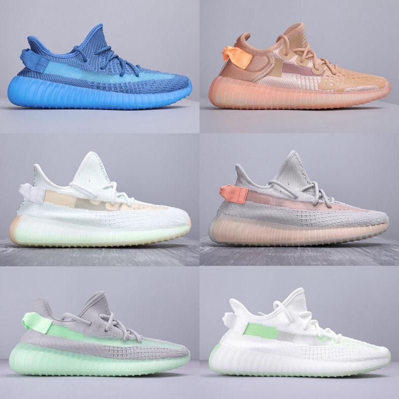 yeezy 380 alien fake