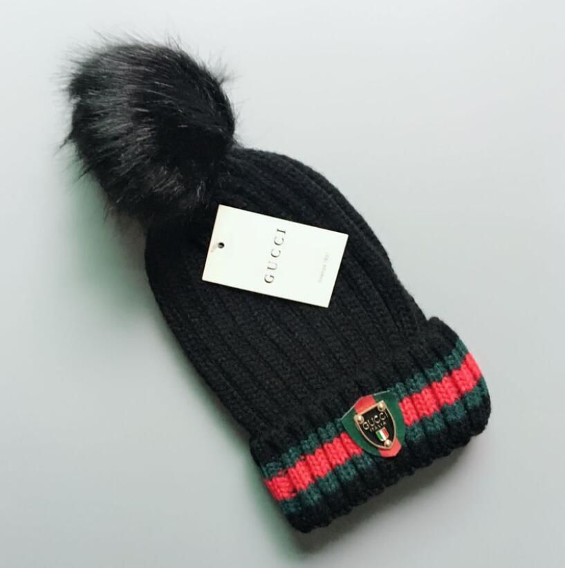 mens gucci skull caps